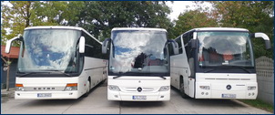 SK-TRANS Mercedes Sprinter 2020 Red